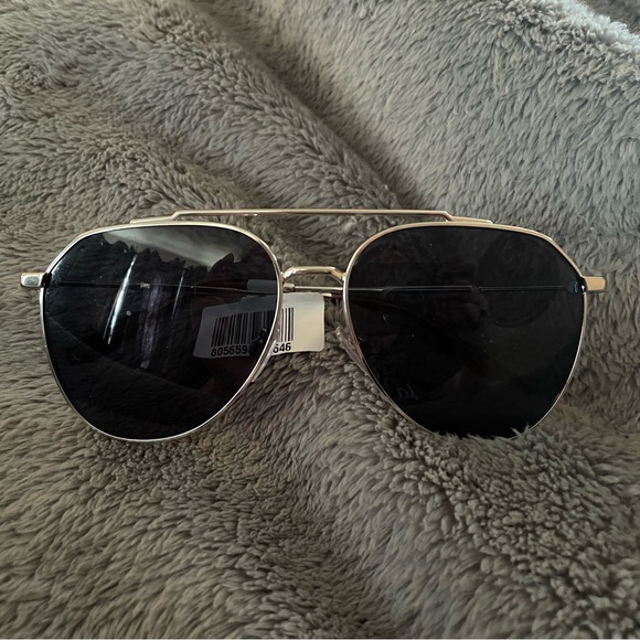 Dolce & Gabbana men’s sunglasses - Picture 1 of 3